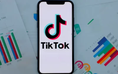 Comment utiliser TikTok pour les entreprises